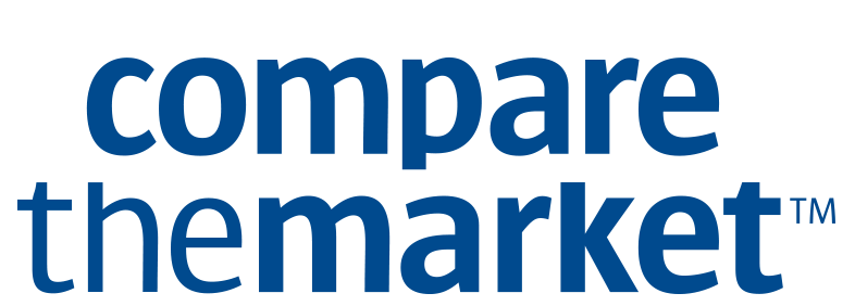 Compare the Market Logo
