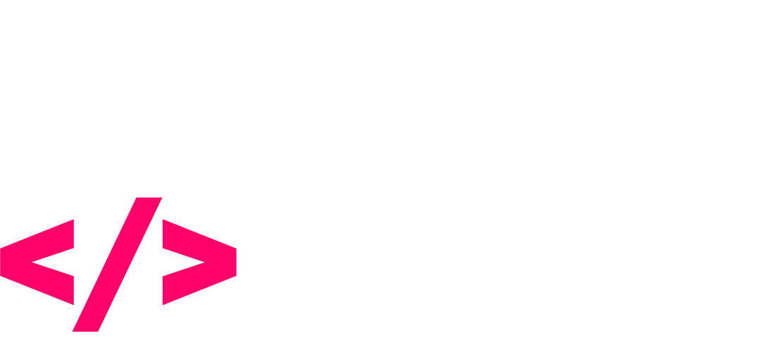 codebar Festival logo 2022