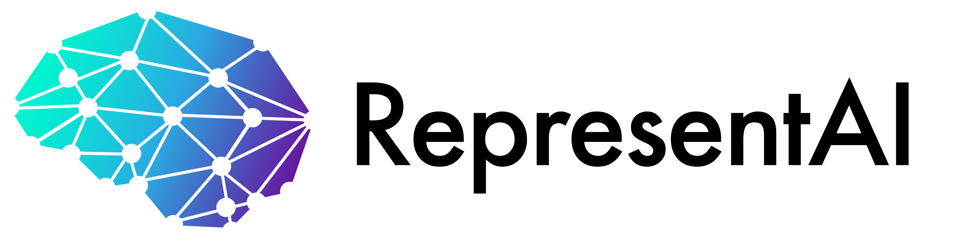 RepresentAI logo